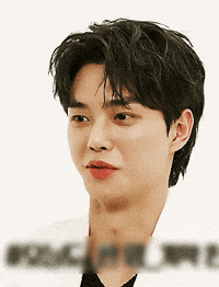 Guwon GIF