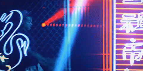 Confident GIF by Justin Bieber