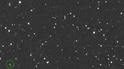 mysteryplanet giphyupload 2024 yr4 GIF
