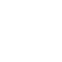 Unwind Skin Care Sticker by Gracious Om