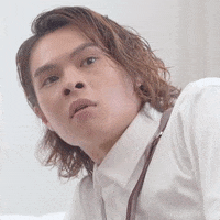 Tiger GIF