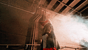 U Of O Duck GIF by University of Oregon