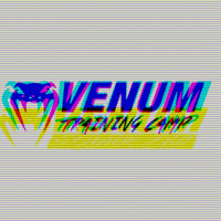 venumtrainingcamp mma boxing bjj thailand GIF