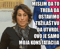 Gorjana GIF