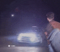 Monte-Carlo Toyota GIF by FIA World Rally Championship