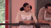 Mc Masterchefgr GIF by Star Channel TV