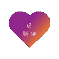 Afs Afseffect Sticker by afsprograms