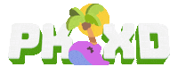 Vacation Ferias Sticker by PlayKids