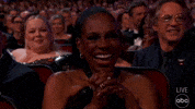 Primetime Emmys GIF by Emmys