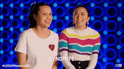 LEGOMastersAU lego channel 9 legomastersau lego masters GIF