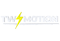 Techno Label Sticker by twimotion