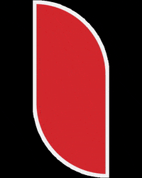 Design Blog GIF by tremmidia