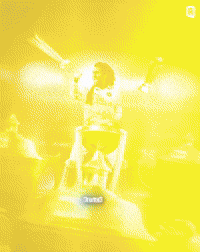 India Csk GIF by Amarillo College