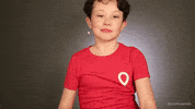 dance marathon kids GIF by Children's Miracle Network Hospitals