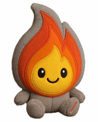 GIF by Homie