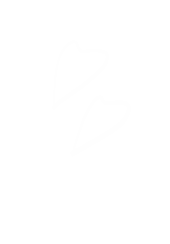 Heart Love Sticker