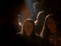 Sadie Sink Dylan Obrien GIF by Taylor Swift