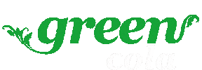 GreencolaNL drink cheers cocacola cristiano ronaldo Sticker