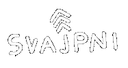 Swipe Sticker by Evitas