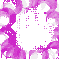 speziapadel newpost speziapadelpink Sticker