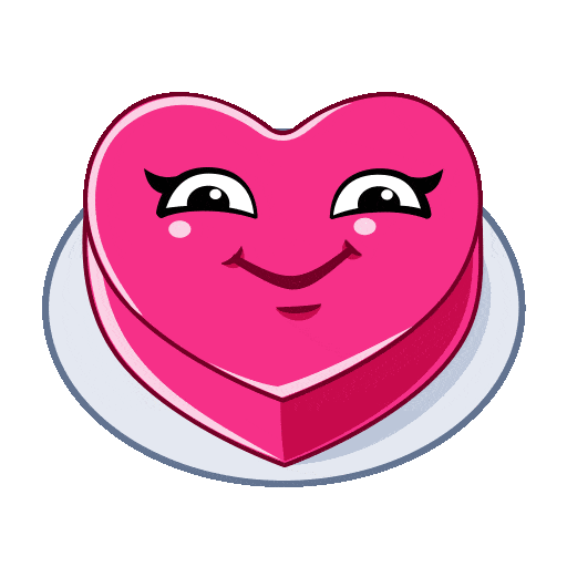 Myfood_ru еда ВКУСНО my food myfood Sticker