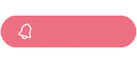 Social Media Pink Sticker by Coctelera Digital