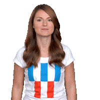 reingeguckt Sticker by NetCologne