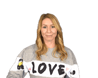 disney smile Sticker by RPR1.