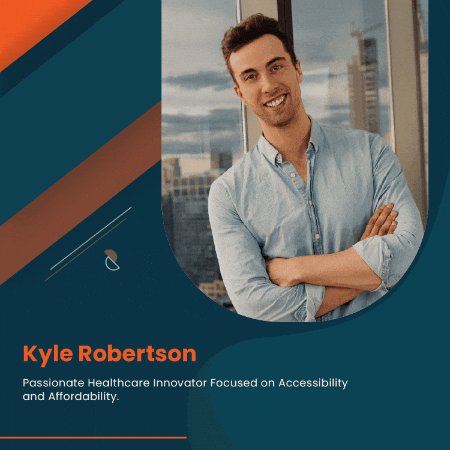 kyle-robertson-ny giphygifmaker giphyattribution GIF