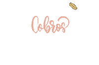 Money Coin Sticker by Ana