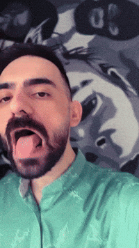 Fun GIF