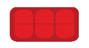 Travel Airport Sticker by Qantas