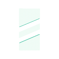 Hh Signet Sticker by Harvest Digital Agriculture