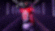 B1G GIF by Rutgers Football