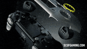scufgaming gaming play tech esports GIF