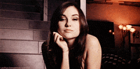 muack GIF