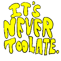 richie velazquez Sticker by deladeso