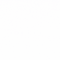 rvtls pray rvtls revitalise church 7minaday GIF