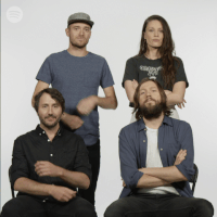 family of the year ok GIF by Spotify