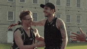 tyleroakley youtube youtuber cbs michigan GIF