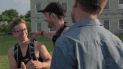 tyleroakley youtube youtuber cbs michigan GIF