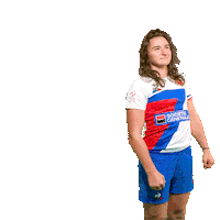 shannon izar rugby Sticker by SOCIETE GENERALE