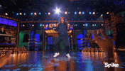 GIF by Lip Sync Battle
