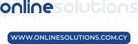 Sticker by Online Solutions