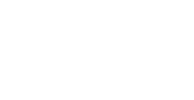 Soba Sticker