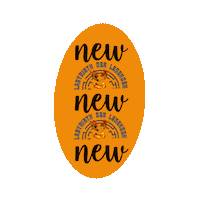 Phoenixburg Sticker by Lalypso