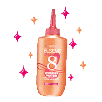 Ww Dream Long Sticker by Garnier Turkey