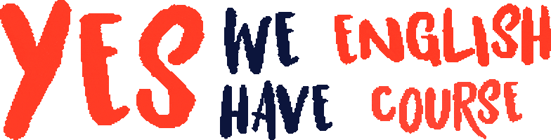 Sticker by Senac Acre