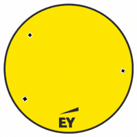 Ernstandyoung GIF by EY MY Careers