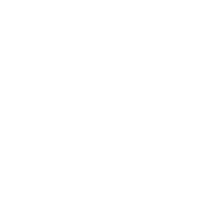 La Turismo Sticker by ToledoTurismo